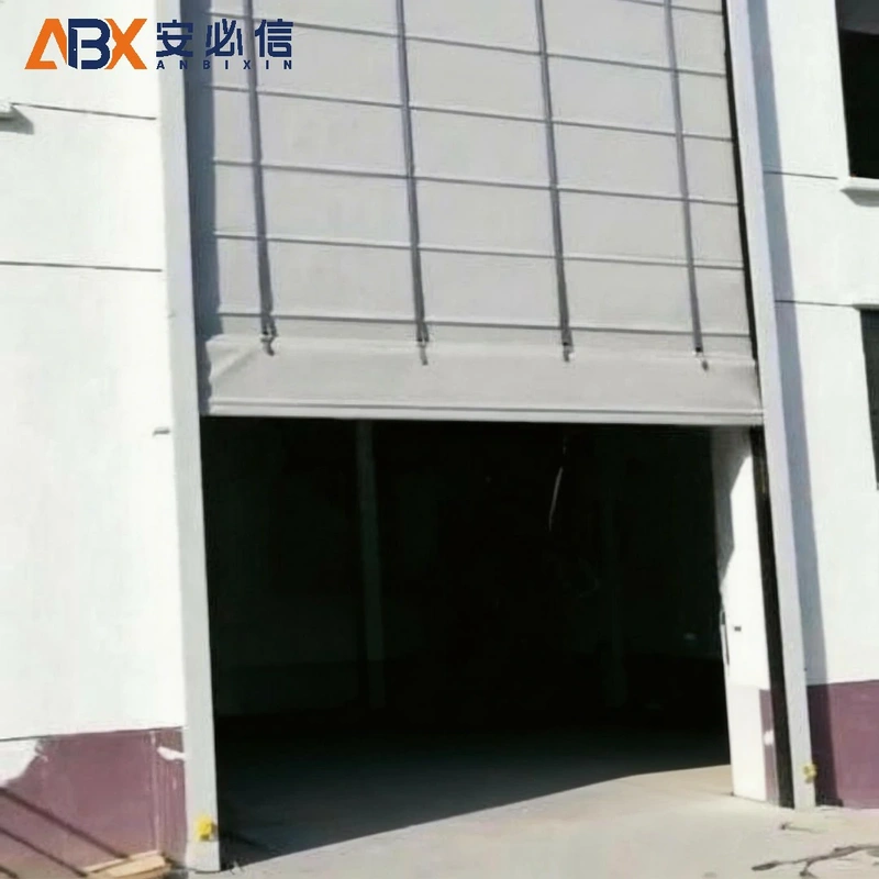 通化市海绵门封